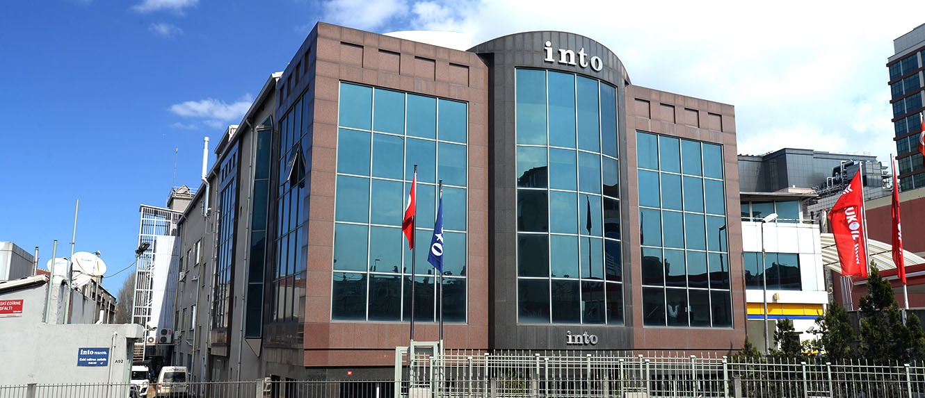 ÜRETİM