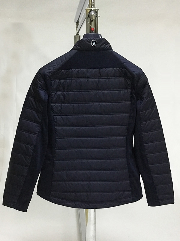 KADIN MONT / KABAN